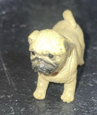 Pug mini hand for sale  Torrance