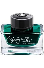 Pelikan edelstein jade for sale  Norwalk