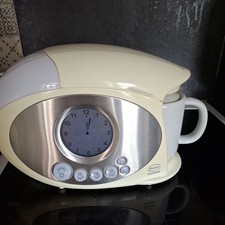Swan teasmade stm100 for sale  TRURO