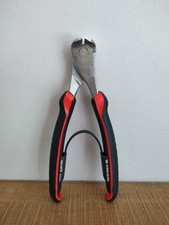 Pince coupante facom d'occasion  Palinges