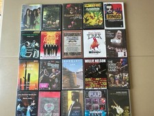 Lot rock recordings for sale  Pleasant Grove