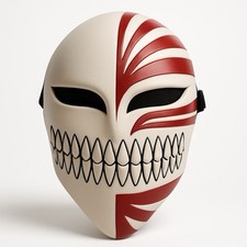 Bleach ichigo kurosaki for sale  Scarsdale