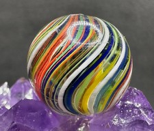 antique german marbles for sale antique german marbles for sale Pueblo