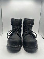 Georgia boot gb00130 for sale  Winston Salem