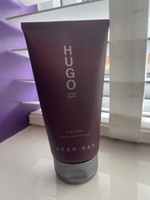 Rare discontinued hugo for sale  HULL