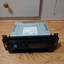 alpine bluetooth comprar usado alpine bluetooth comprar usado  Enviando para Brazil