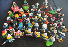 Choose smurf 40 for sale  Tacoma