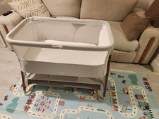Mamas papaslua bedside for sale  WOKING
