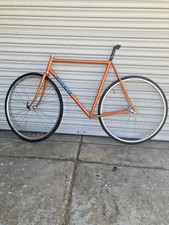Vintage steve rex for sale  Saint Augustine