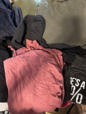 Lot pieces plus for sale  Garner