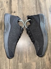 Orthofeet coral 977 for sale  Indianapolis