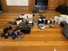 Astrophotography for sale  Marietta