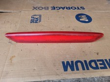 vw polo brake light for sale vw polo brake light for sale MONMOUTH