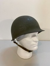 Steel pot rear for sale  Duncan