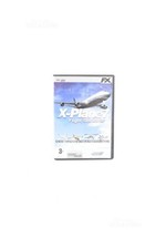 Videogioco per plane7 usato  Susegana