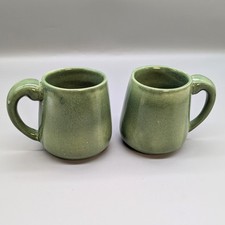 Vintage studio pottery for sale  Sacramento