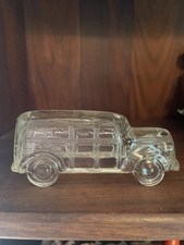 Vintage woodie station for sale  Norwalk
