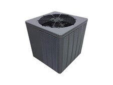 Condensador de ar condicionado central usado RHEEM 13AJN18A01 ACC-19061 comprar usado  Enviando para Brazil