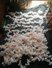 X23 cherry blossom for sale  NEWBURY