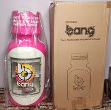 Bang energy shot for sale  Indianapolis