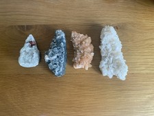 zeolite for sale zeolite for sale NEWTOWNABBEY
