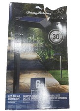 Tommy bahama solar for sale  Lakewood