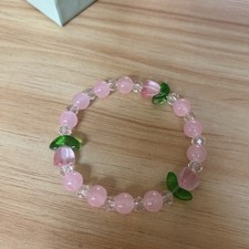 Beautiful sparkle pink for sale Beautiful sparkle pink for sale  TELFORD