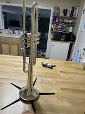 Yamaha xeno ytr for sale  USA