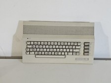 Commodore c64 vintage usato  Milano