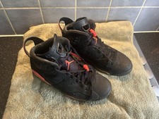 air jordan 6 infrared for sale air jordan 6 infrared for sale ASHFORD