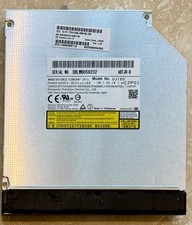 Panasonic uj160 blu d'occasion  Expédié en Belgium