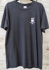 Ginger wildheart shirt. for sale  TEWKESBURY
