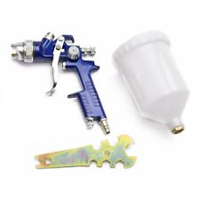 Aerografo pistola professional usato  Casoria