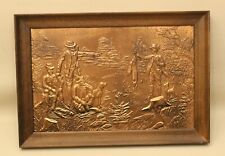 Cadre tableau bas d'occasion  Montpellier-