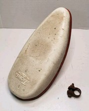 Vintage western flyer for sale  Essexville