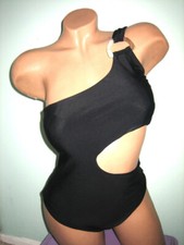 Neu sexy shoulder gebraucht kaufen  Deutschland