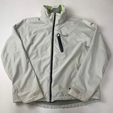 Mens puma volvo for sale  BUCKINGHAM