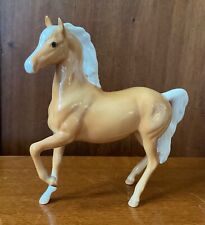 Beswick prancing arab for sale  CARDIFF