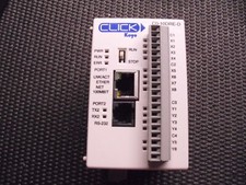 Automation direct click for sale  El Paso