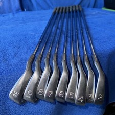 Ping black eye for sale  Saint Petersburg