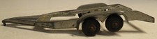 Vintage boat car for sale  Greensboro