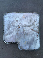 Integrity transmission koolers for sale  Vacaville