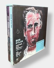 Sealed bob dylan for sale  Portland