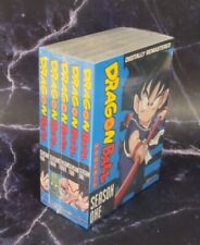 Dragon ball complete for sale  USA