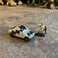 Micro machines hasbro for sale  EASTLEIGH