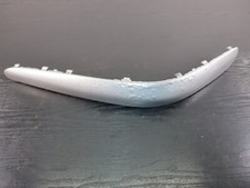 Mercedes r170 slk gebraucht kaufen  Freiamt