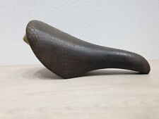 Iscaselle targa rare d'occasion  Lyon VIII