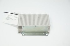 504219479 MODULE IVECO EUROCARGO 20E28  na sprzedaż  PL