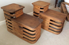rattan tables for sale rattan tables for sale Key Largo