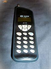 Sagem 715 inkl gebraucht kaufen  Schlangenbad